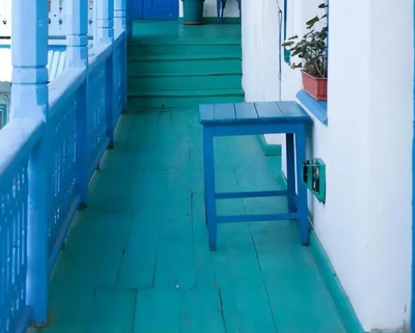 海门漏水检测
